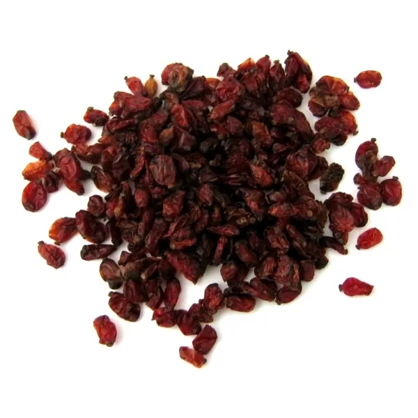 Canneberge sans sucre bio CANADA