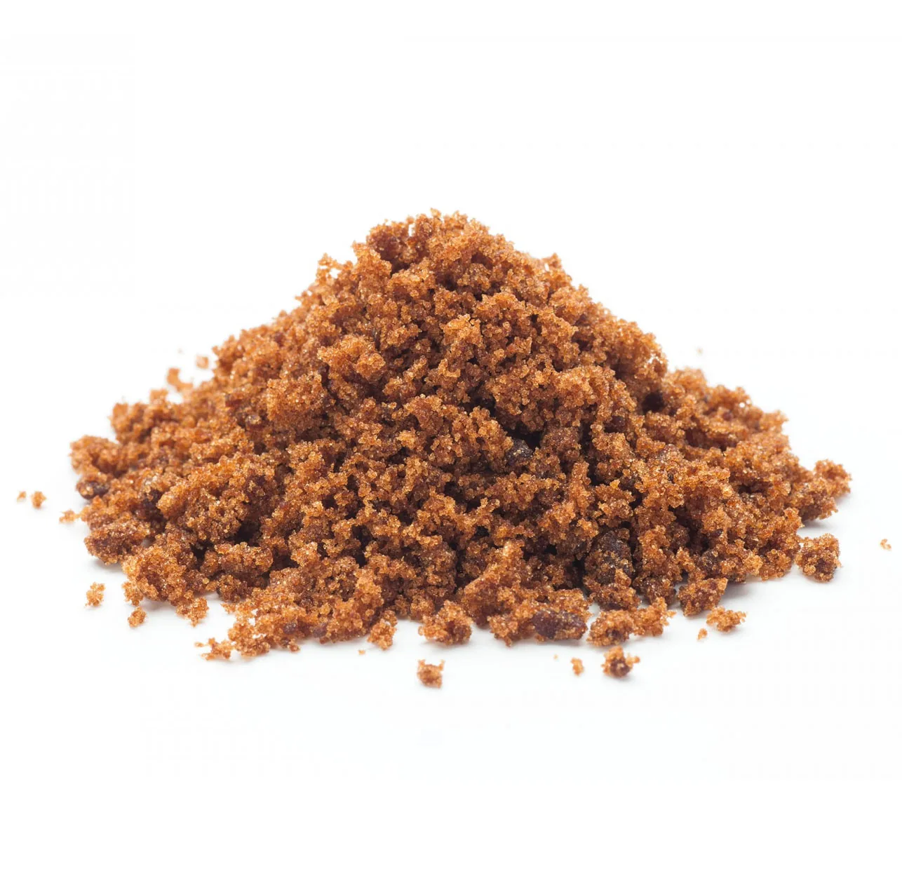 Sucre de canne complet bio