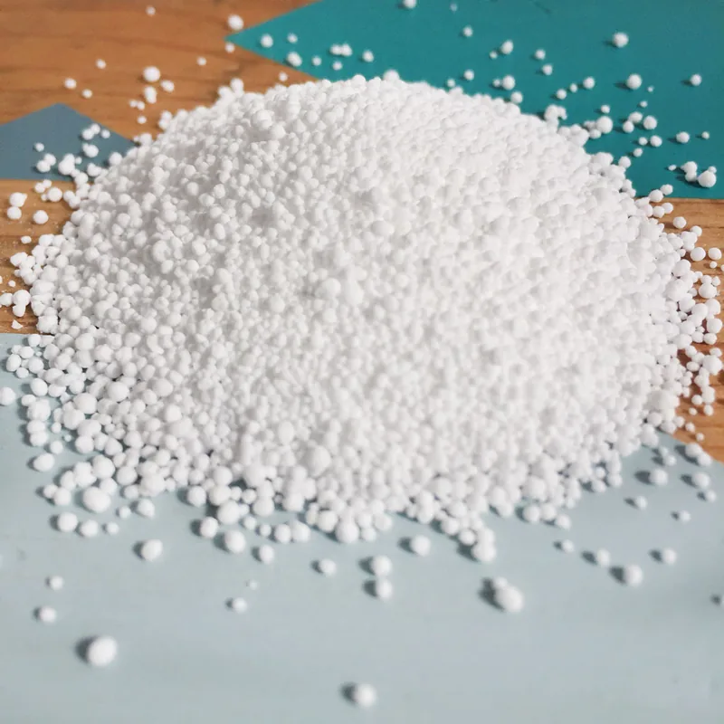 Percabonate de soude