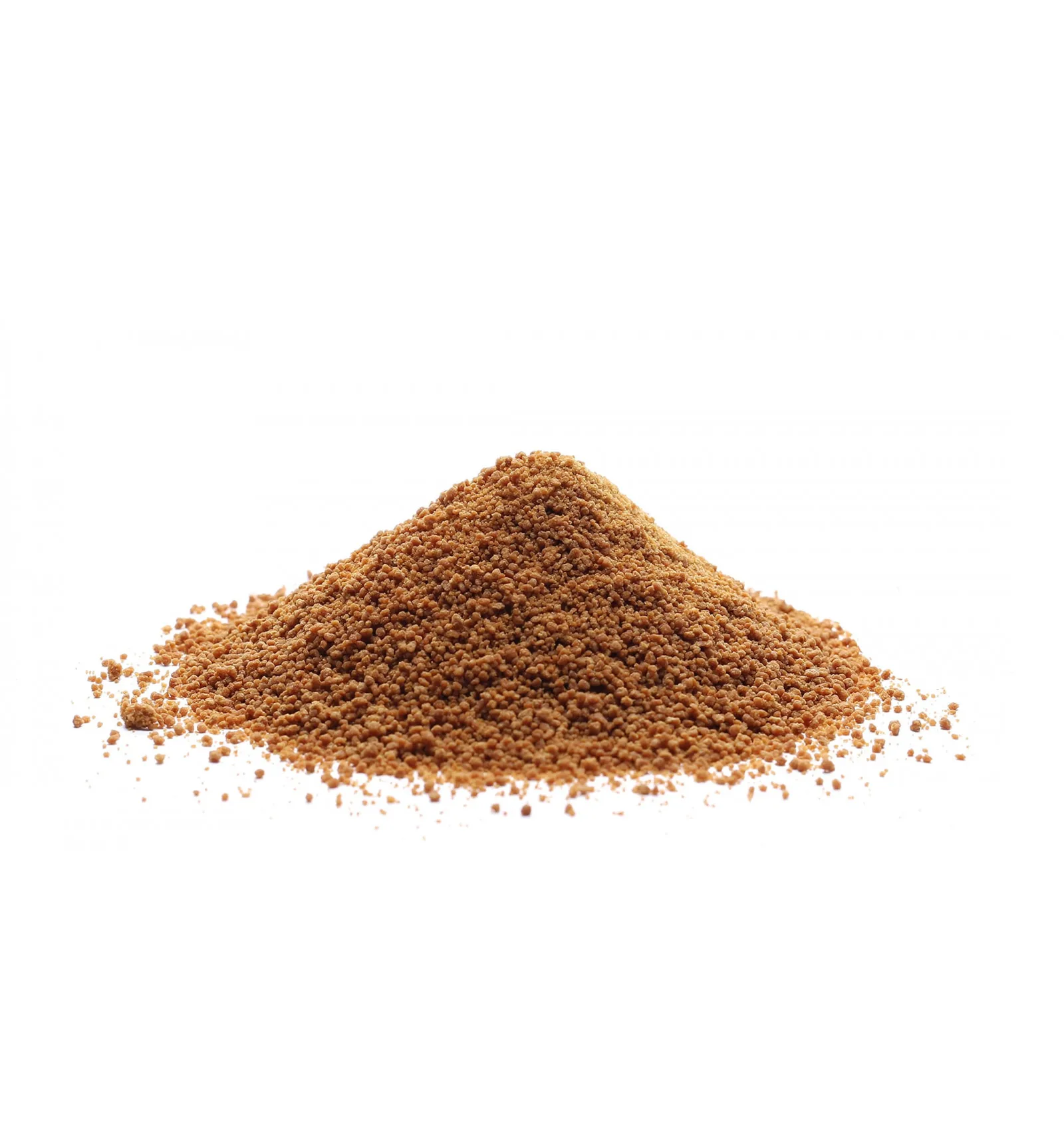 Sucre de coco bio