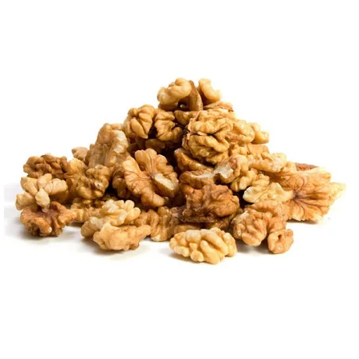 Cerneaux de noix bio FRANCE