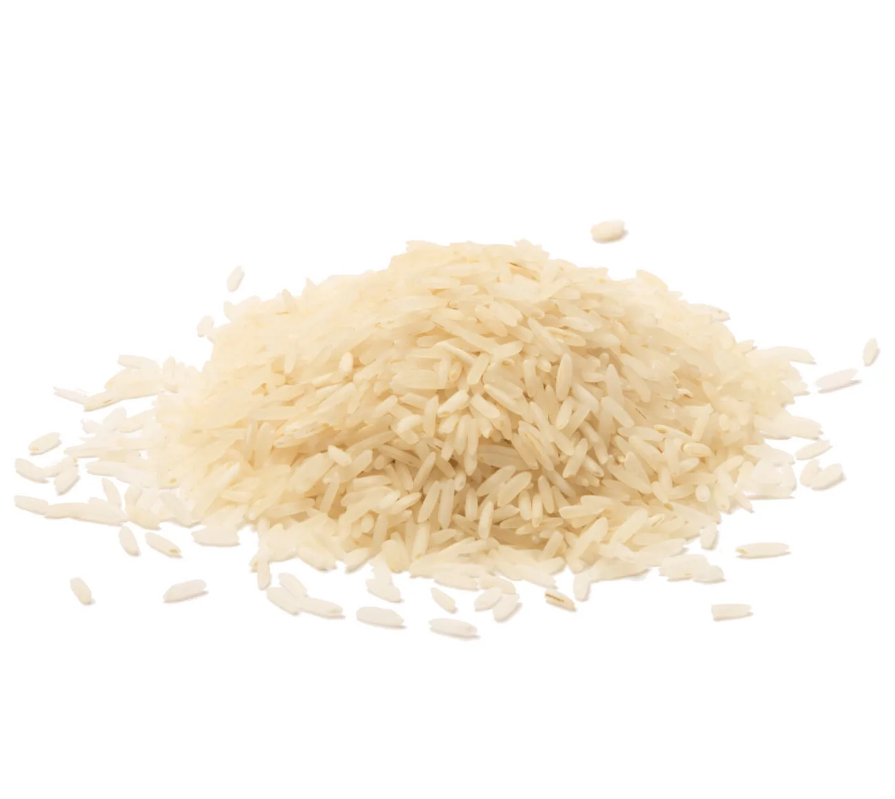 Riz semi complet de camargue bio