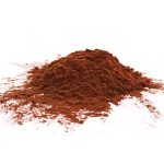 poudre-de-cacao-bio[1]